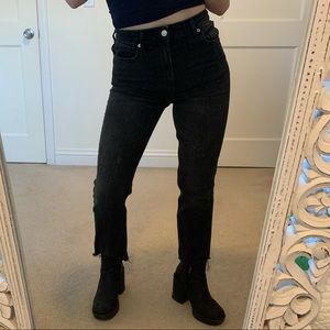 Free People Jeans